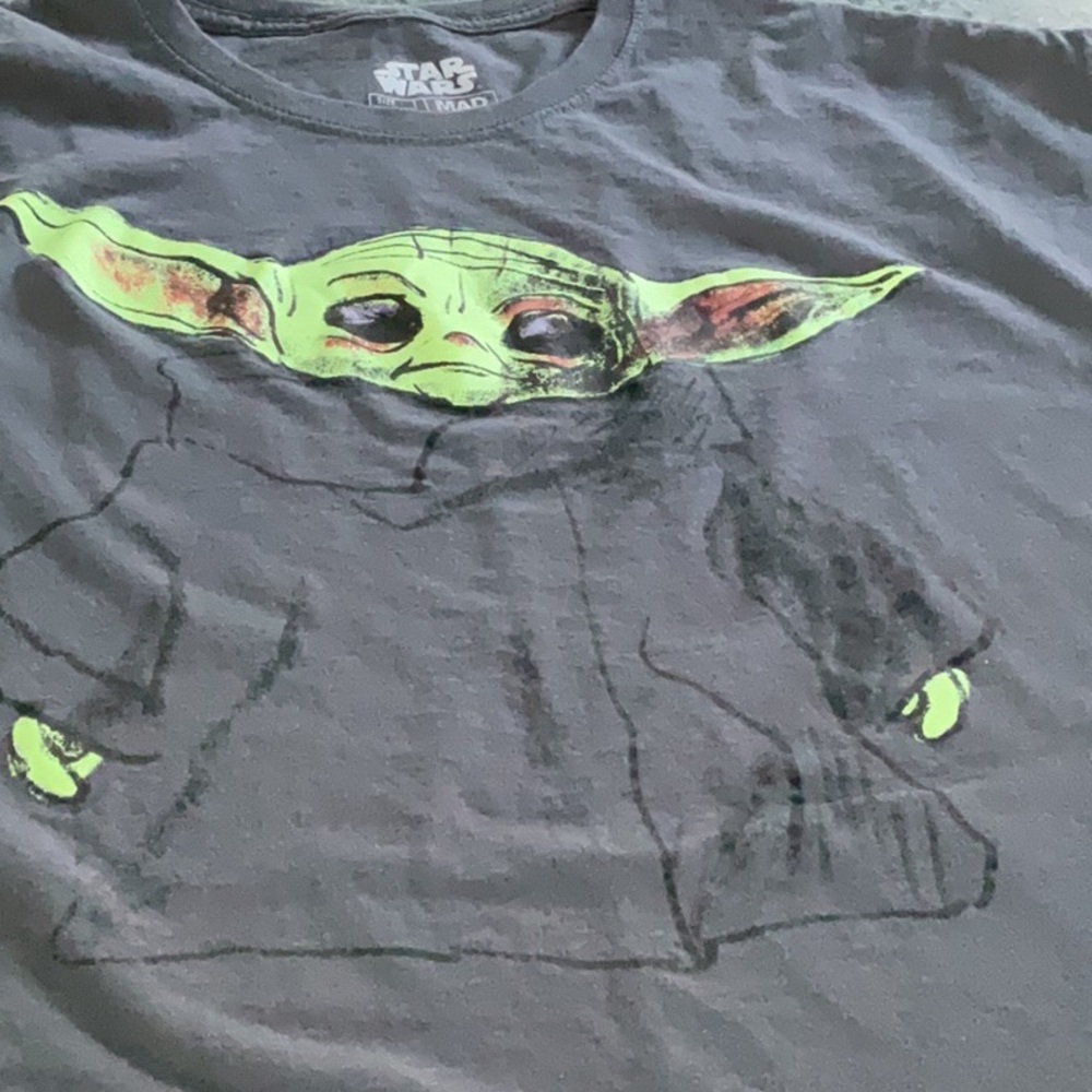 4 men’s XL tee shirts. Nearly new! - Picture 2 of 13